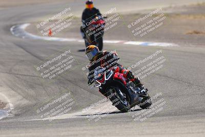 media/Sep-06-2025-Pacific Track Time (Sat) [[fd0274745f]]/Group C/Offramp/